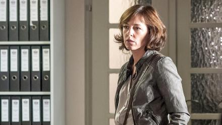 Break It Up: asset-mezzanine-16x9