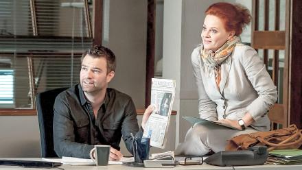 Rotten Eggs: asset-mezzanine-16x9