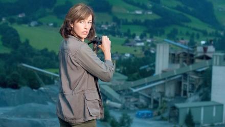 Dangerous Game: asset-mezzanine-16x9