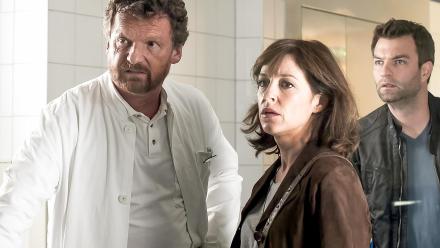 Marburg Fever: asset-mezzanine-16x9