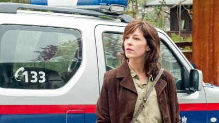 In the Dead Spot: asset-mezzanine-16x9