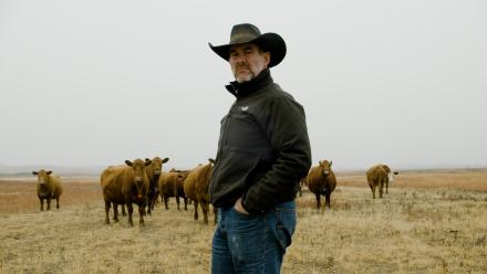 The Story: CONNECTION TO THE LAND: asset-mezzanine-16x9