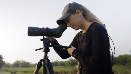 The Story: SHIFTING GEARS: asset-mezzanine-16x9