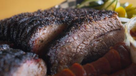 The Story: MAKING THE LIST: asset-mezzanine-16x9