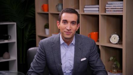 Andrew Ross Sorkin Explains the 1929 Financial Crash and Lessons for Today: asset-mezzanine-16x9