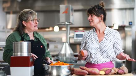 Rooted Vegetables: asset-mezzanine-16x9