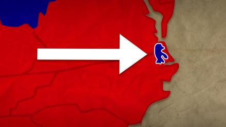 The Hidden Black Society They Don’t Teach You About: asset-mezzanine-16x9