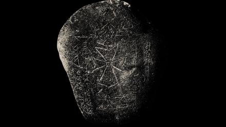 Could This Be the Black Death’s Earliest Victim?: asset-mezzanine-16x9