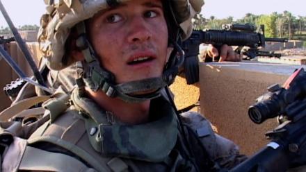 Cpl. Piano's Story: asset-mezzanine-16x9