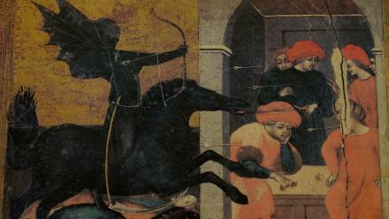 The Pandemic That Killed Half of Europe: asset-mezzanine-16x9