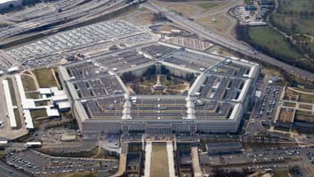 Pentagon's attempt to ban books faces backlash from families: asset-mezzanine-16x9