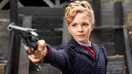 Episode 5: asset-mezzanine-16x9