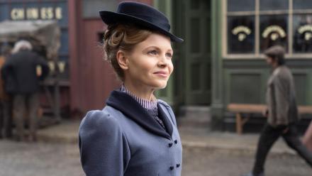 Episode 4: asset-mezzanine-16x9