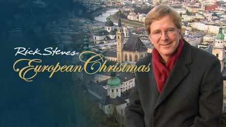 Rick Steves European Christmas: asset-mezzanine-16x9