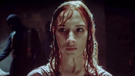 Episode 1: asset-mezzanine-16x9