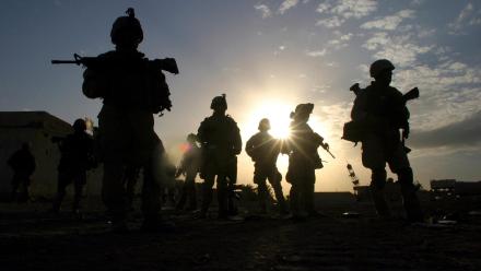 Trailer: asset-mezzanine-16x9