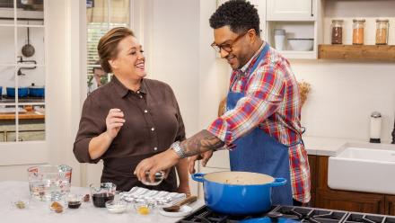 Elevated Friendsgiving Mains: asset-mezzanine-16x9