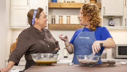 Chocolate Baked Delights: asset-mezzanine-16x9