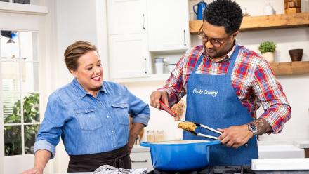 Southern Sandwiches: asset-mezzanine-16x9