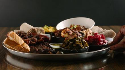 The State of BBQ: A Texas Monthly Special: asset-mezzanine-16x9