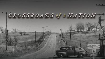 Crossroads of a Nation: Missouri's Rifts, Roads and Civil Rights: asset-mezzanine-16x9