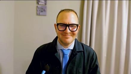 The “Ensh*ttification” of the Internet and How to Fix It: asset-mezzanine-16x9