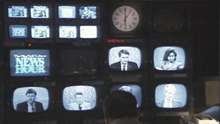 A look at 50 years of the News Hour: asset-mezzanine-16x9