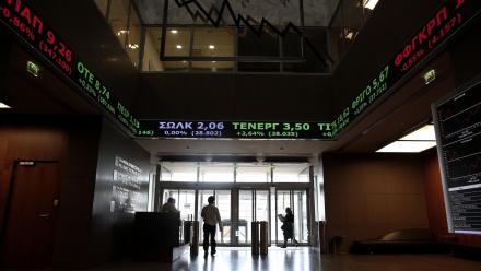 What happens when no one trusts a country’s economic data: asset-mezzanine-16x9