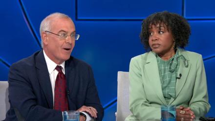 Brooks and Atkins Stohr on the East Wing demolition: asset-mezzanine-16x9