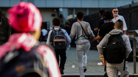 How the Trump administration is reshaping U.S. education: asset-mezzanine-16x9