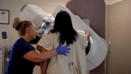 What to know about lymphedema after breast cancer treatment: asset-mezzanine-16x9