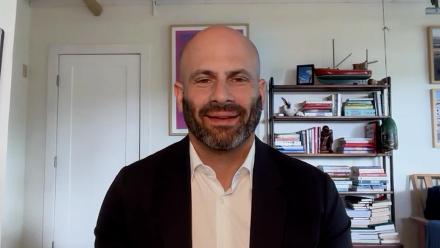 The Foods We Love Are At Risk. Sam Kass Says We Can Save Them: asset-mezzanine-16x9