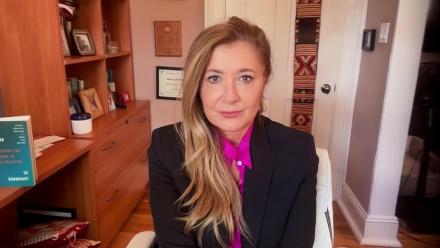 Human Rights Lawyer: Palestinians Face “Severe Torture” In Israeli Prisons: asset-mezzanine-16x9