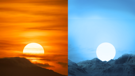 Mars Used to Be Blue... Then Something Happened: asset-mezzanine-16x9