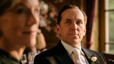 The Warrior Gene: asset-mezzanine-16x9