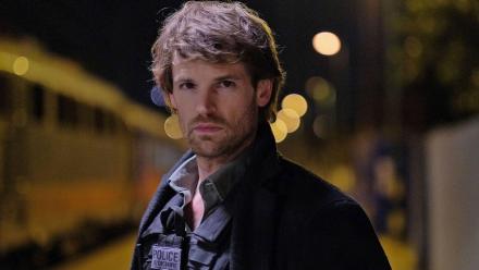 Episode 4 Preview: asset-mezzanine-16x9