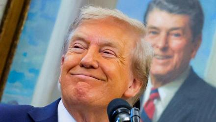 Trump's unchecked power and unapologetic impunity: asset-mezzanine-16x9