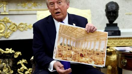 How Trump defies all norms of presidential behavior: asset-mezzanine-16x9