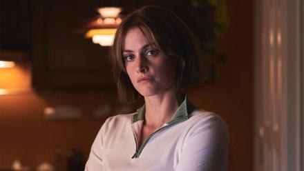 Madame Maigret: asset-mezzanine-16x9