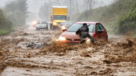 Superfloods: asset-mezzanine-16x9