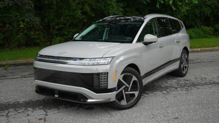 2026 Hyundai IONIQ 9 & 2025 RAM 2500: asset-mezzanine-16x9