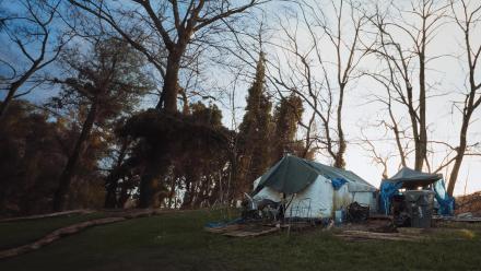 No Place to Grow Old: asset-mezzanine-16x9