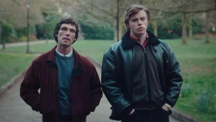 The '80s Look: asset-mezzanine-16x9