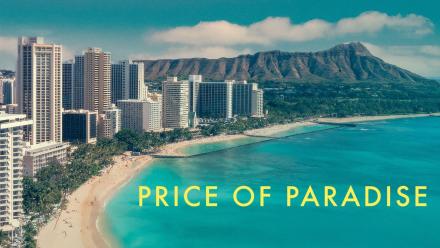 Price of Paradise: asset-mezzanine-16x9