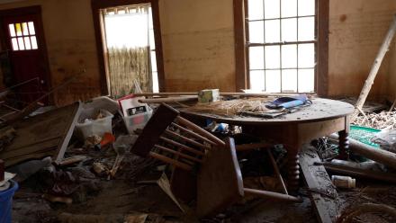 Vermont town debates building on higher ground after floods: asset-mezzanine-16x9