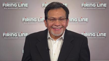 Alberto R. Gonzales: asset-mezzanine-16x9