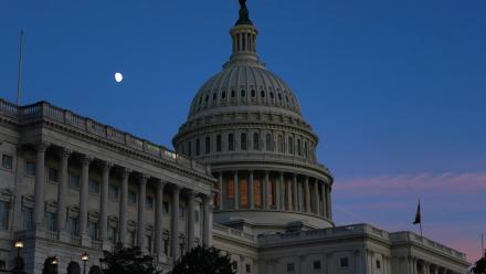 Washington Week with The Atlantic full episode, 10/3/25: asset-mezzanine-16x9