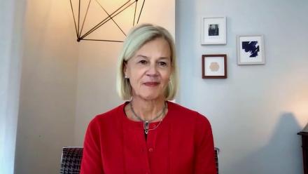 Beth Macy Returned Home to Ohio to Reckon with America’s Divisions: asset-mezzanine-16x9