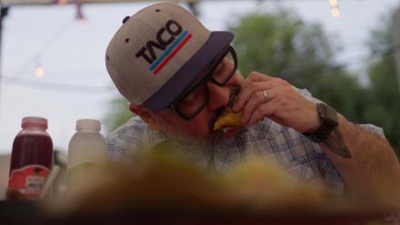 Texas Monthly Presents: NEW TEJANO: asset-mezzanine-16x9