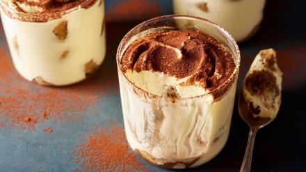 Best Italian Desserts: asset-mezzanine-16x9